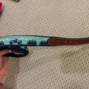 listing-status-banner